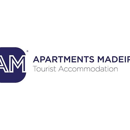 Apartments Madeira Caniço Kültér fotó